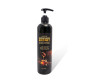 Hyssop Brown Rice & Honey Body Lotion 17.5fl.oz/520ml Hyssop Brown Rice & Honey Body Lotion 17.5fl.oz/520ml